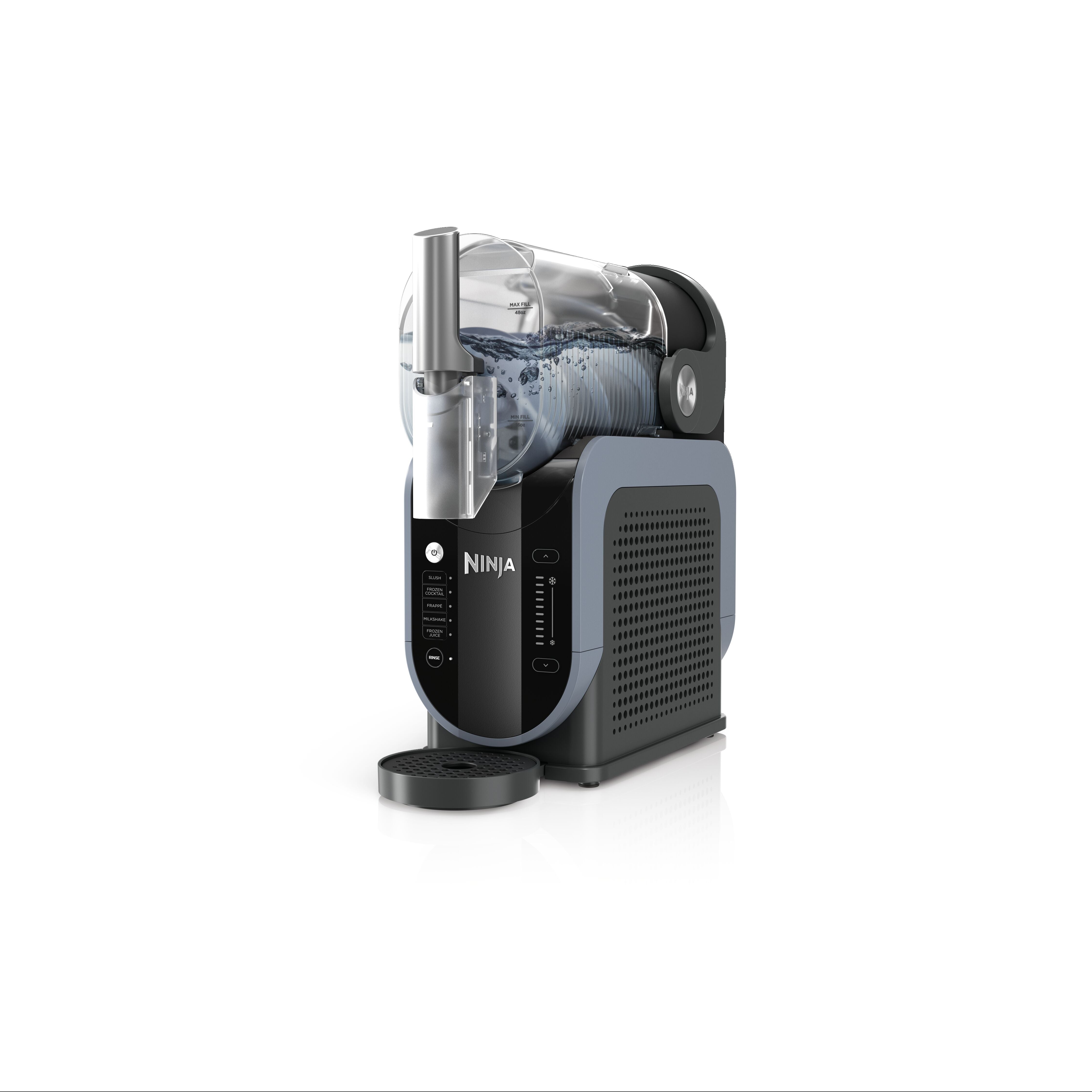 Ninja FS301EU Slushi Ice maskine